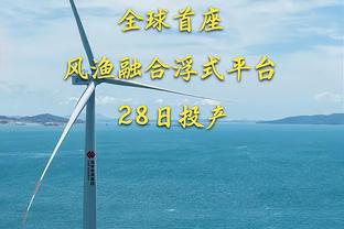 詹姆斯过去5场：场均29.6分8.2板8.2助 命中率63%三分命中率51%